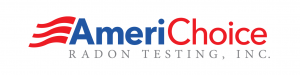 AmeriChoice Radon Testing